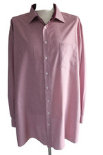 Royal Class Klassisches