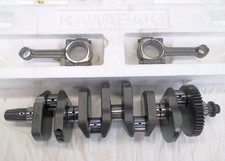 Kawasaki ZX9R ZX900CD