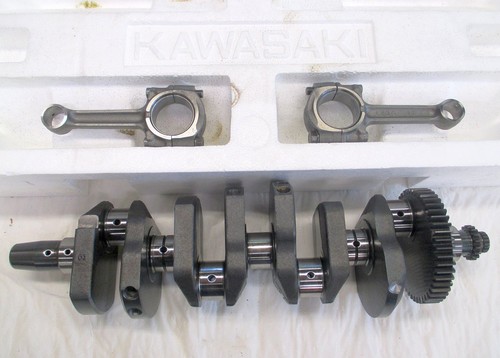 Kawasaki zx9r zx900cd - zx9r,