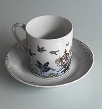 Hutschenreuther Ole Winther