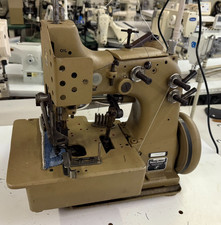 UNION SPECIAL 81200AC - SINGLE
