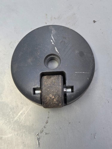 Original vax c88 pick up - pick,