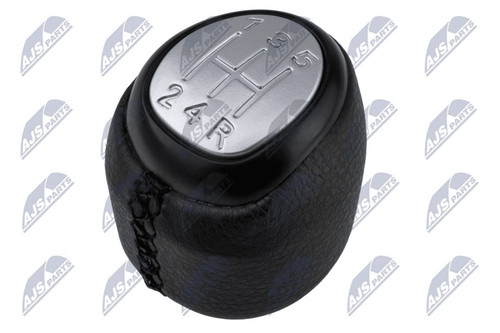 Schalthebelknauf für saab 3 - schalthebelknauf,