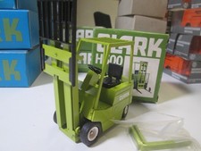 Clark h500 y30 - y30,, gabelstapler