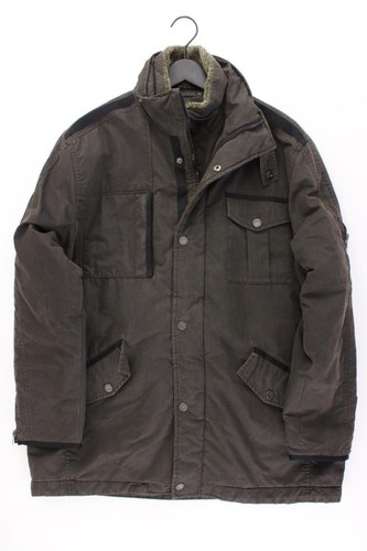 Engbers lange jacke - ⭐,