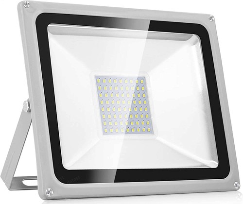 Led fluter außen strahler - fluter,