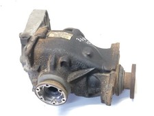 orig.  BMW E90 E91 E92 E81 E87