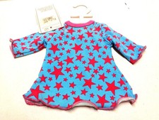 Schwenk Puppen Kleidung