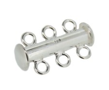 Budawi® Magnetverschluss 925