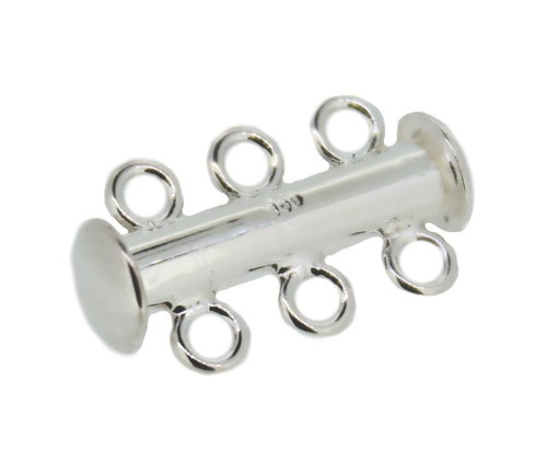 Budawi magnetverschluss 925 - budawi®,