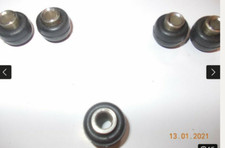 Gummibuchsen für simson - gummibuchsen,