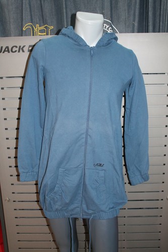 Killah miss sixty jeans - killah,