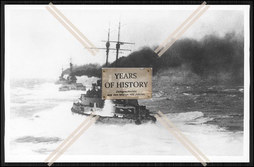 Foto sms derfflinger - s.m.s.,