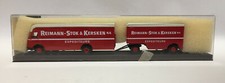 Brekina 572050 mb lp - 1:87, 572050: