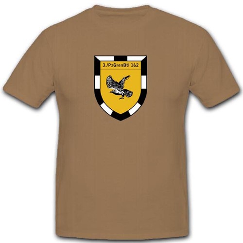 Panzergrenadierbataillon