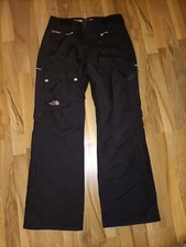 Skihose the North Face HyVent Damen