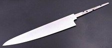Klinge Cocinero Petty 165