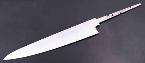 Klinge cocinero petty 165 - klinge,
