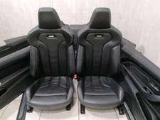 Bmw coupe f82 sport - coupe,
