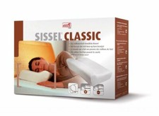 Sissel Classic Orthopädisches