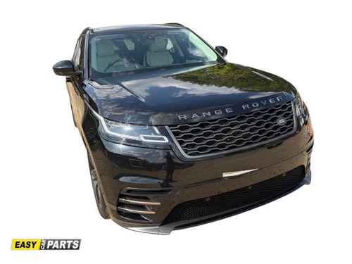 2018 range rover - range,