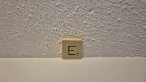 Scrabble 26022 spear - scrabble, spiele