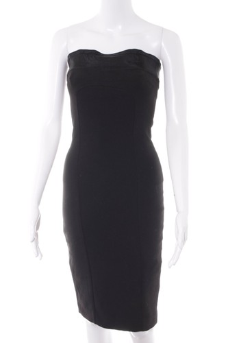Zara basic minikleid damen - zara,