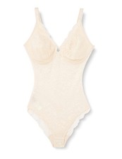 Triumph Amourette Charm Bs