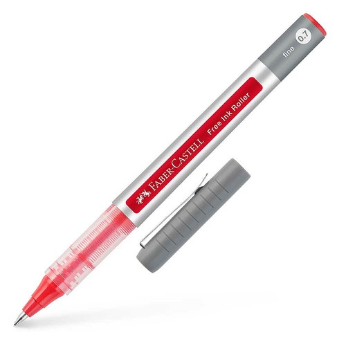 Faber castell free ink - faber-castell,