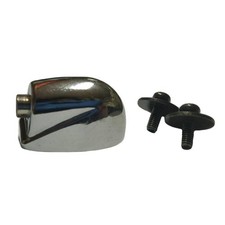 Single End Tom Drum Snare Drum