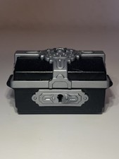 1x Playmobil Schatzkiste Neu