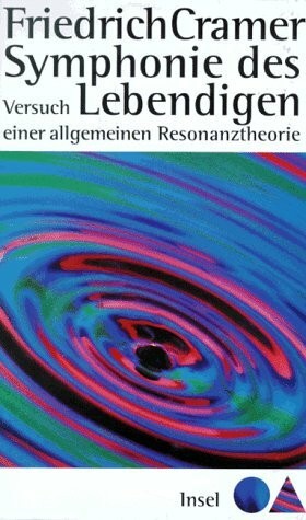 Symphonie des lebendigen - des,