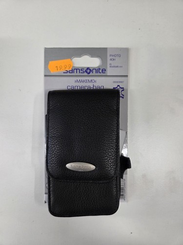 Samsonite photo 40h - 40h, makemo