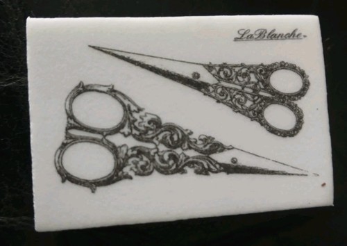 Hintergrund silicon stempel - hintergrund,