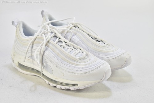 Nike air max - 97, damen