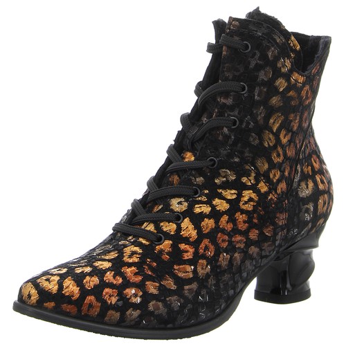 Simen schuhe gefütterte - simen,