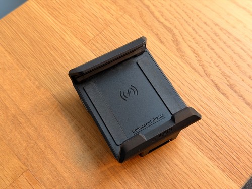 Bosch smartphone grip - bosch,
