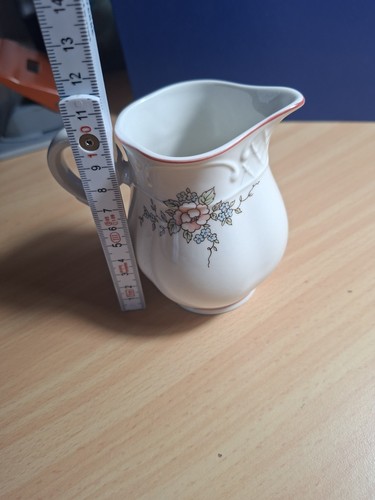 Villeroy boch rosette - villeroy,