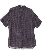 SIGNUM Herren Modern Fit