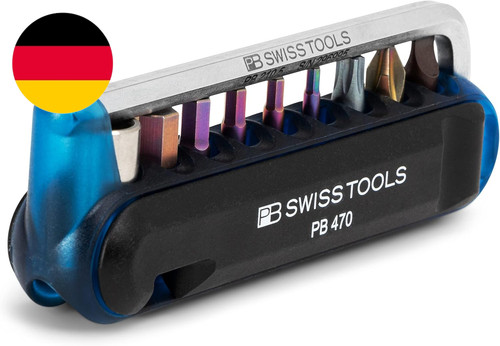 Swiss tools fahrrad - tools,