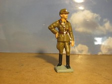 Lineol-Like RK-Figuren