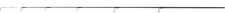 Balzer feederspitze carbon - balzer,