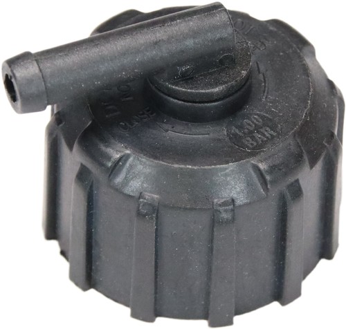 Kühlerdeckel piaggio - kühlerdeckel,