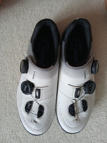 Shimano rennrad gravel - shimano,