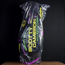 Scotty Cameron 2026 Glowrleans