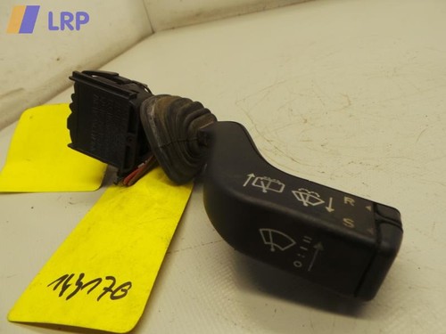 Opel astra original - f,