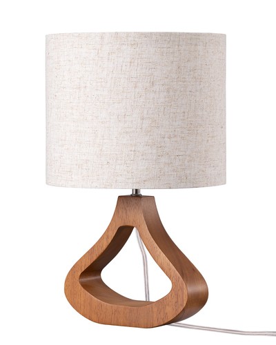 Edishine nachttischlampe aus - edishine,