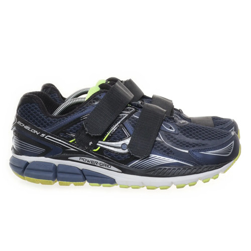 Saucony gewichtheber schuhe - saucony,, gewichtheber-schuhe