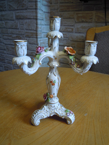 Schierholz porzellan - schierholz,