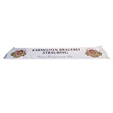Karmelitenbrauerei straubing - karmelitenbrauerei,